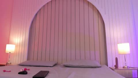 Snapshot of maria_gil chatting on 19, 12, 2025 Maria online show from 19, 12, 2025