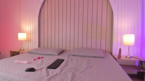 Snapshot of maria_gil chatting on 20, 12, 2025 Maria online show from 20, 12, 2025