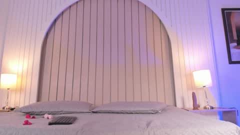 Snapshot of maria_gil chatting on 15, 1, 2026 Maria online show from 15, 1, 2026