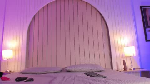 Snapshot of maria_gil chatting on 2, 2, 2026 Maria online show from 2, 2, 2026