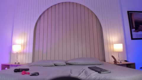 Snapshot of maria_gil chatting on 4, 2, 2026 Maria online show from 4, 2, 2026