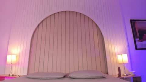 Snapshot of maria_gil chatting on 10, 2, 2026 Maria online show from 10, 2, 2026