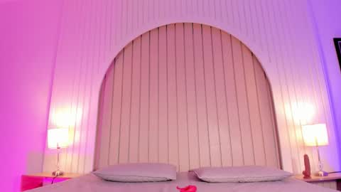 Snapshot of maria_gil chatting on 11, 2, 2026 Maria online show from 11, 2, 2026