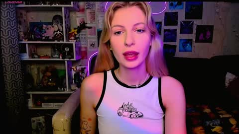 Maria online show from 19, 12, 2024