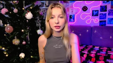 Maria online show from 24, 12, 2024