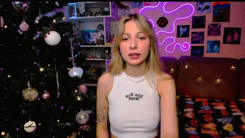 Maria online show from 28, 12, 2024