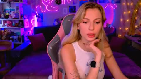 Snapshot of maria_hunt chatting on 26, 9, 2025 Maria online show from 26, 9, 2025