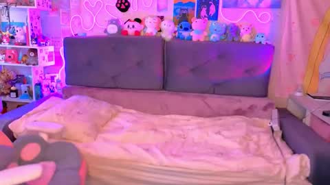 Snapshot of maria_hunt chatting on 10, 10, 2025 Maria online show from 10, 10, 2025