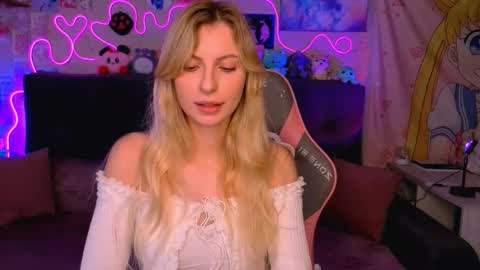 Snapshot of maria_hunt chatting on 16, 10, 2025 Maria online show from 16, 10, 2025