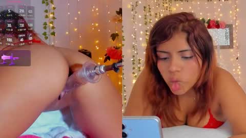 Maria Jones  online show from 6, 1, 2025