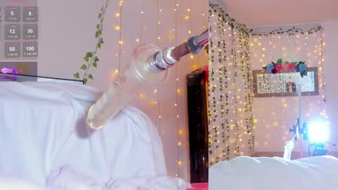 Maria Jones  online show from 9, 2, 2025