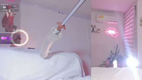 Snapshot of maria_jones__ chatting on 20, 6, 2026 maria_jones__ online show from 20, 6, 2026