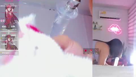 Snapshot of maria_jones__ chatting on 11, 7, 2026 maria_jones__ online show from 11, 7, 2026