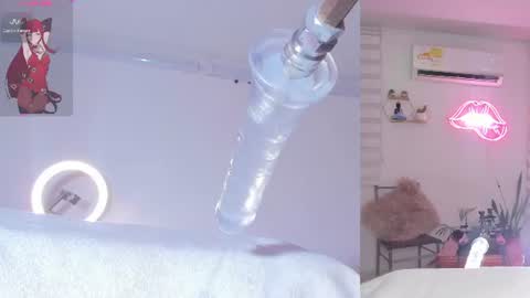 Snapshot of maria_jones__ chatting on 13, 7, 2026 maria_jones__ online show from 13, 7, 2026