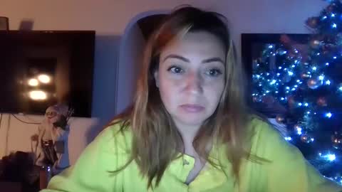 maria_juliana8 online show from 4, 12, 2024