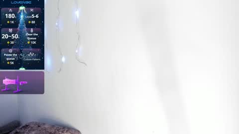 Snapshot of maria_julyana chatting on 22, 12, 2024 V A N E S S A  online show from 22, 12, 2024