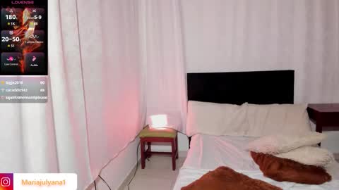 V A N E S S A  online show from 21, 3, 2026