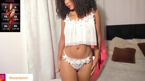 Snapshot of maria_julyana chatting on 17, 4, 2026 V A N E S S A online show from 17, 4, 2026