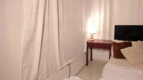 Snapshot of maria_julyana chatting on 26, 4, 2026 V A N E S S A online show from 26, 4, 2026