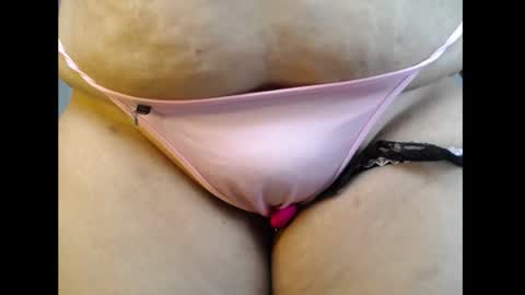 Maria online show from 5, 12, 2025