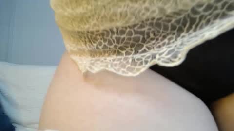 Maria online show from 11, 1, 2026