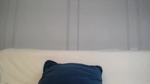 Maria online show from 15, 3, 2026