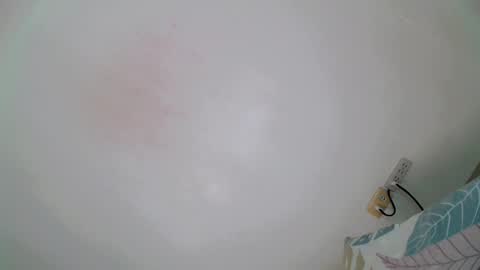 Snapshot of maria_ladel_barrio chatting on 11, 1, 2025 Maria online show from 11, 1, 2025