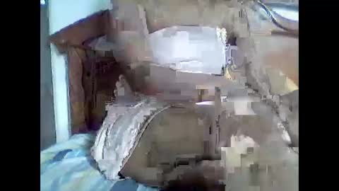 MARIALE online show from 1, 12, 2024