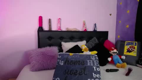 sofia online show from 20, 12, 2025