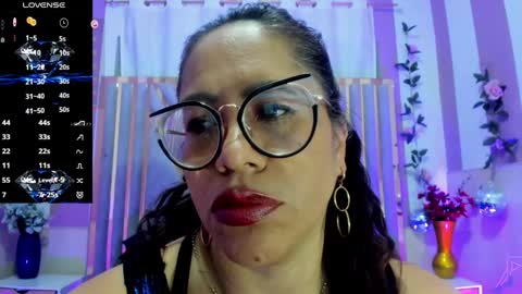 MARIA online show from 3, 12, 2024