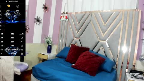 MARIA online show from 17, 12, 2024