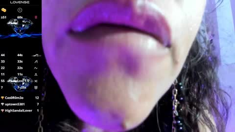 MARIA online show from 17, 12, 2024