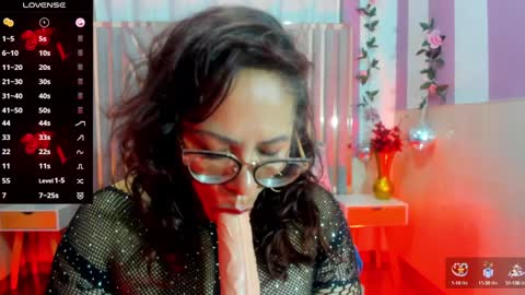 MARIA online show from 24, 12, 2024