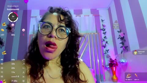MARIA online show from 27, 12, 2024