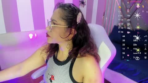 MARIA online show from 9, 1, 2025