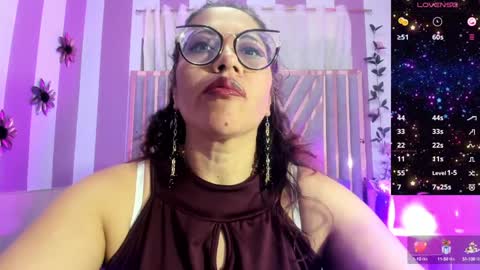 MARIA online show from 18, 1, 2025