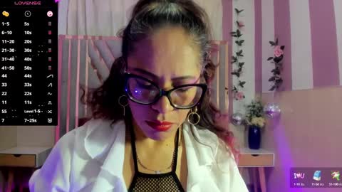MARIA online show from 9, 2, 2025