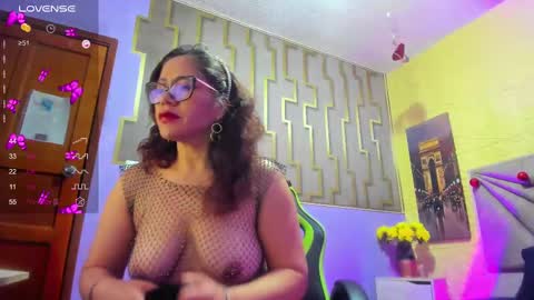 MARIA online show from 23, 2, 2025