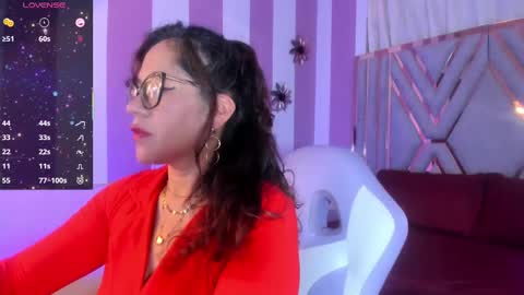 MARIA online show from 11, 3, 2025