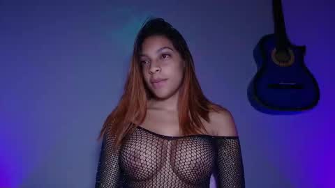 Snapshot of maria_rosee chatting on 29, 9, 2025 ELI online show from 29, 9, 2025