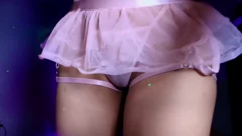 ELI online show from 18, 12, 2025