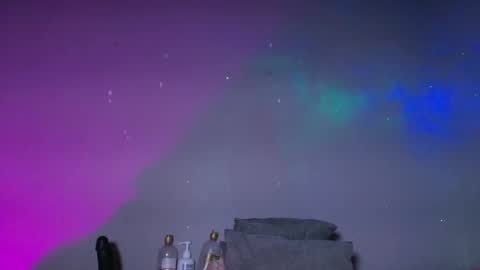 Snapshot of maria_rosee chatting on 9, 3, 2026 ELI online show from 9, 3, 2026