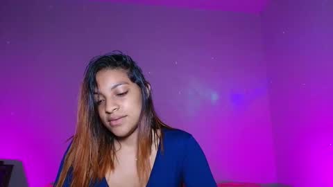 Snapshot of maria_rosee chatting on 24, 3, 2026 ELI online show from 24, 3, 2026