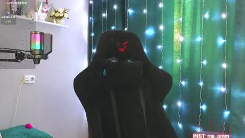 maria_shy_lii online show from 20, 12, 2024