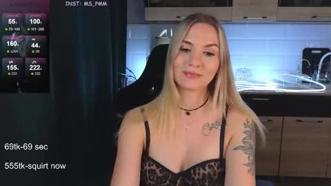 Snapshot of maria_shy_lii chatting on 13, 9, 2025 maria_shy_lii online show from 13, 9, 2025