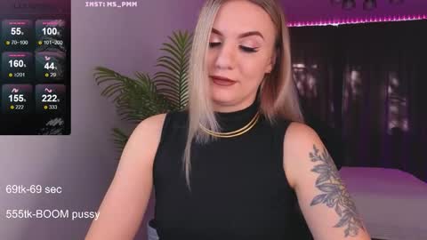 Snapshot of maria_shy_lii chatting on 4, 10, 2025 maria_shy_lii online show from 4, 10, 2025