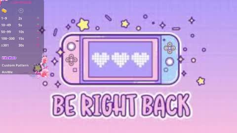 Snapshot of maria_skinny_ chatting on 10, 2, 2025 My name is Valentina online show from 10, 2, 2025