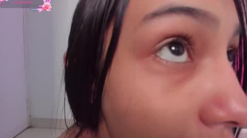 Snapshot of maria_skinny_ chatting on 18, 2, 2025 My name is Valentina online show from 18, 2, 2025