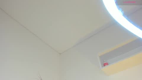 Snapshot of maria_sofii chatting on 23, 1, 2025 S O F I A model independent online show from 23, 1, 2025