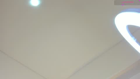 Snapshot of maria_sofii chatting on 1, 2, 2025 S O F I A model independent online show from 1, 2, 2025